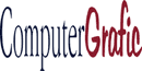 ComputerGrafic